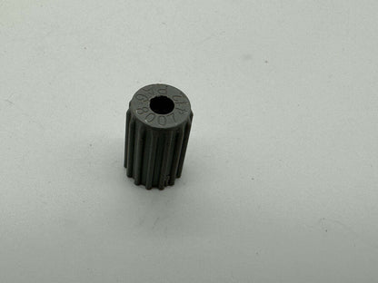 Marantec Comfort 250 Zahnrad Antriebssnabe Adapterhülse Kerbverzahnung Adapter