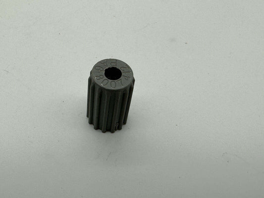 Marantec Comfort 250 Zahnrad Antriebssnabe Adapterhülse Kerbverzahnung Adapter