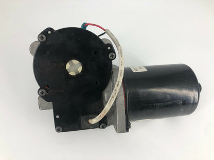 Chamberlain Motor Antriebsmotor Getriebemotor Tormotor Garagentormotor Ersatz