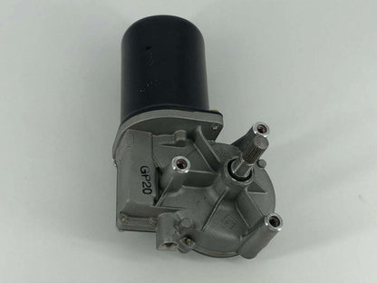 Valeo Motor Antriebsmotor Getriebemotor Tormotor Garagentormotor Ersatzmotor