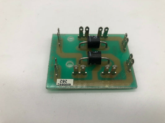 Sommer Marathon Platine Steuerplatine Elektronik Hauptplatine Leistung Steuerung