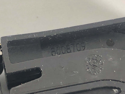 Marantec Comfort Rolle  Kettenwender Endstück Umlenkung Spannvorrichtung