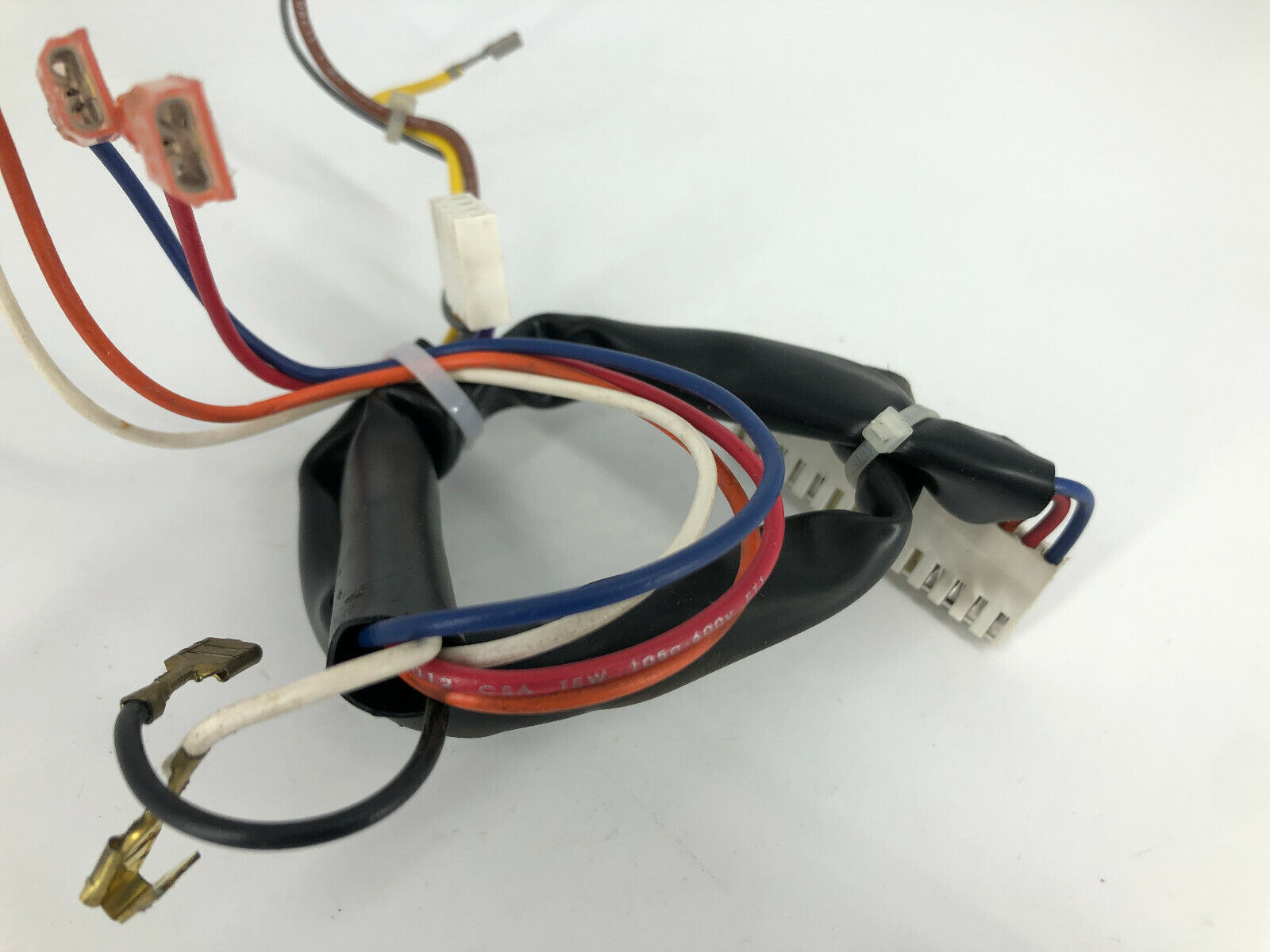 Chamberlain ML1000 Kabel Kabelbaum Verbindungskabel