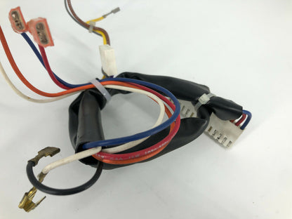 Chamberlain ML1000 Kabel Kabelbaum Verbindungskabel
