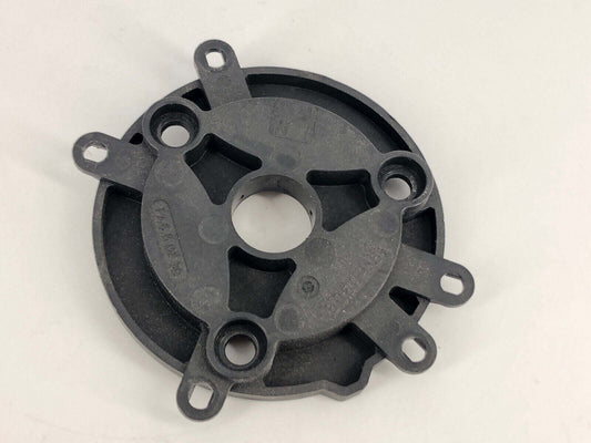 Marantec Hörmann Motoradapter Flansch Motorflansch Ersatzteil