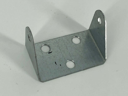 Chamberlain ML510 Halterung Halter Befestigung Winkel Haltewinkel
