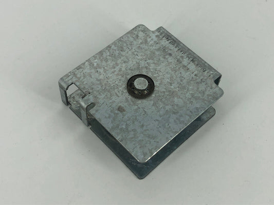 Marantec Comfort 211 Accu Kettenwender Umlenkung Spannvorrichtung Rolle Endstück