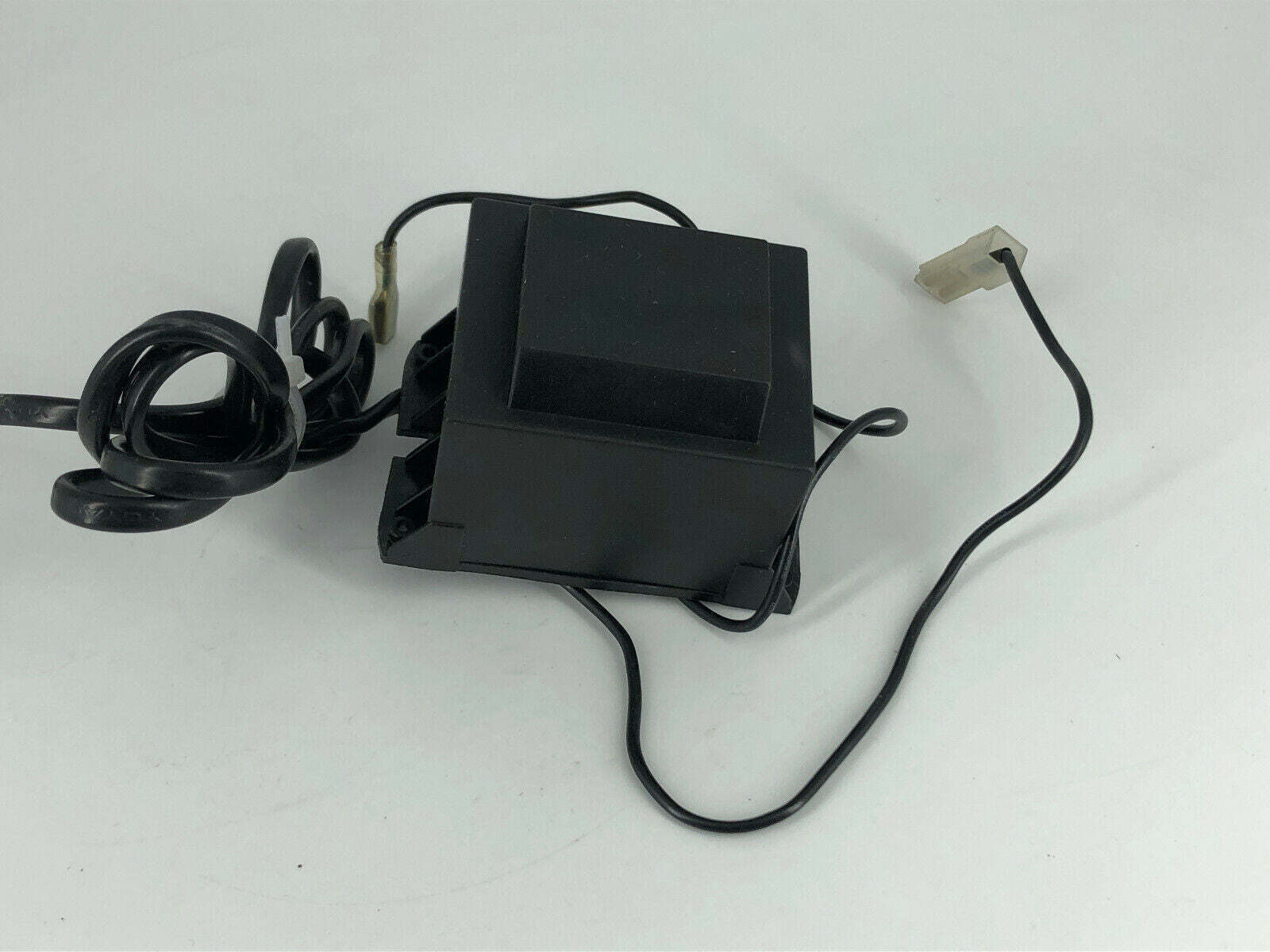 Einhell Netzteil Trafo Stromversorgung Power Transformator Elektronik Adaptor