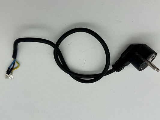 Schellenberg Drive 500N Kabel Stromkabel Anschlusskabel Hauptkabel Verdrahtung