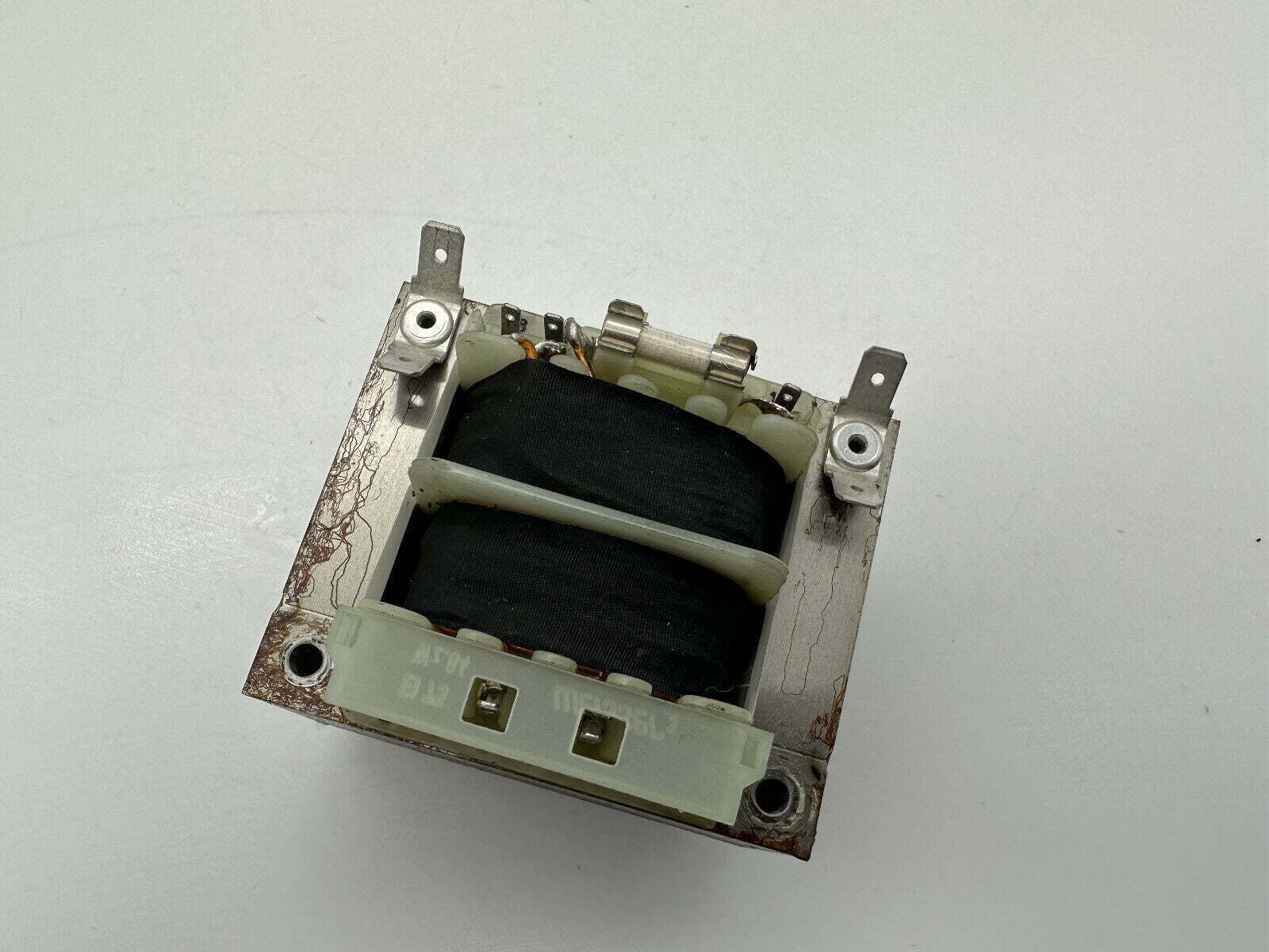 Berner BT120 Netzteil Trafo Stromversorgung Transformator Elektronik Transformer