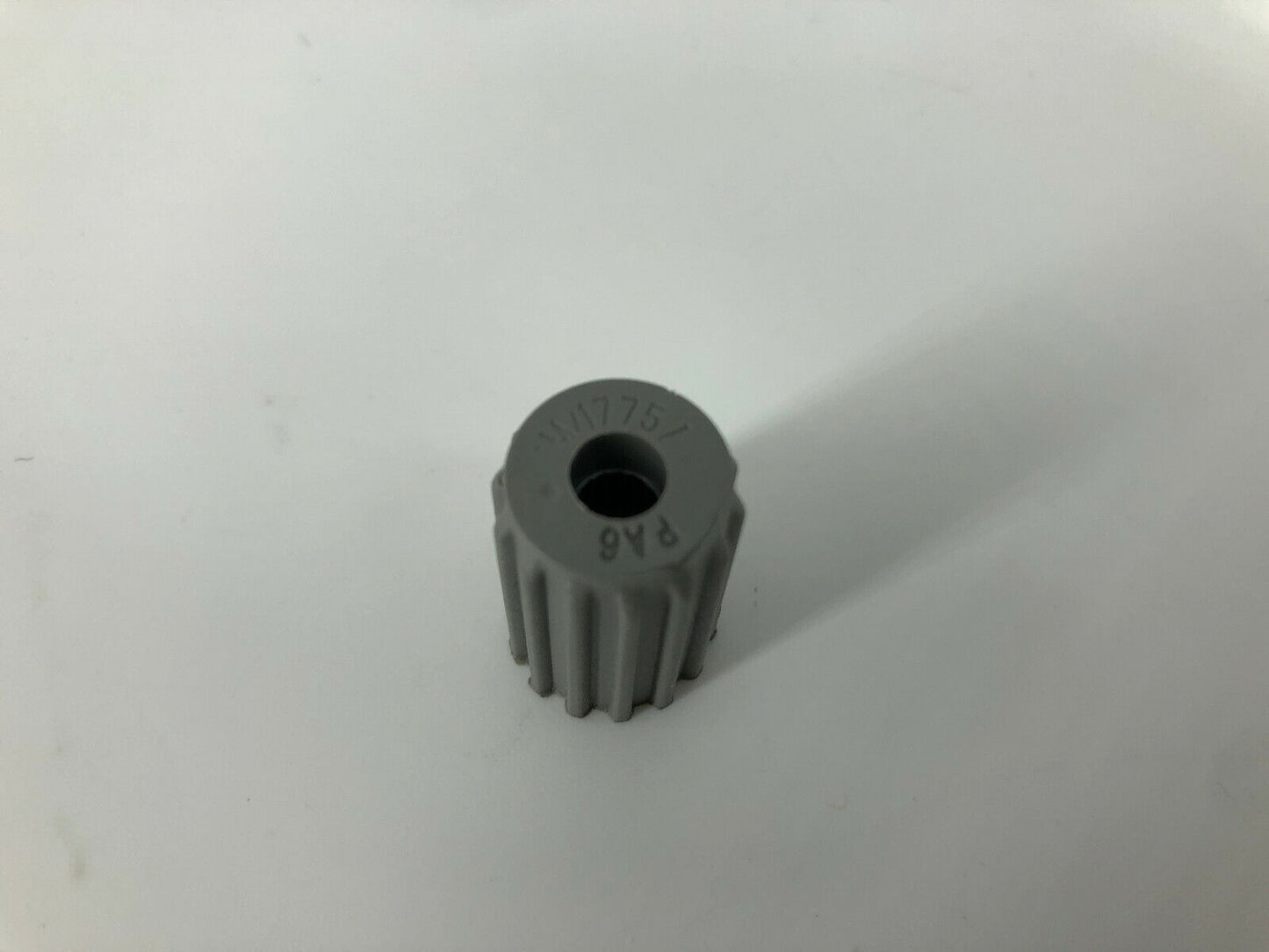 Marantec Adapterhülse Kerbverzahnung Vielzahnverbinder Verbindungsadapter