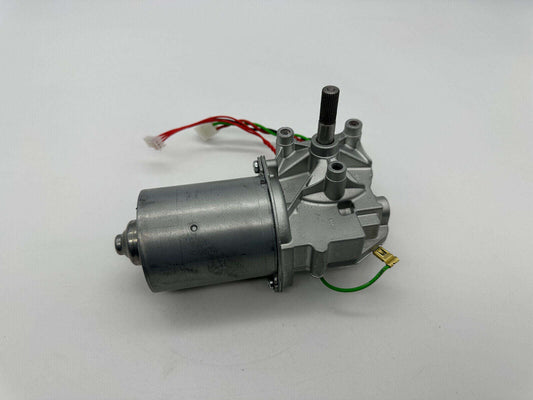 Hörmann Supramatic E4 P4 Motor Antriebsmotor Getriebemotor Ersatzmotor Tormotor.