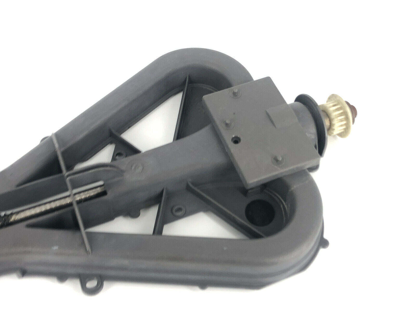 Hörmann GTS 35 Marantec Kettenwender Spindel Kettenumlenkung Umlenkung