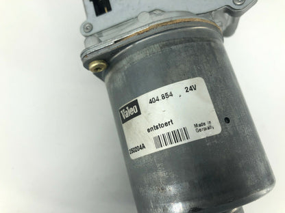Valeo Ersatzmotor Antriebsmotor Ersatzmotor Garagentormotor Motor Tormotor 