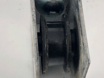 Chamberlain LM800 Kettenspanner Kettenwender Umlenkung Spannvorrichtung Rolle