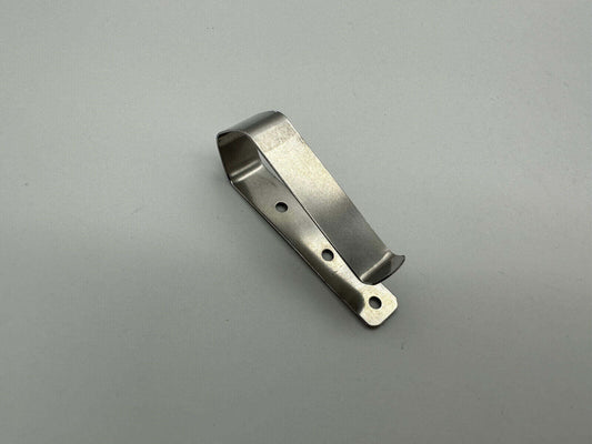Marantec Handsender Drücker Fernbedienung Funktaster Klammer Klemme Halterung..