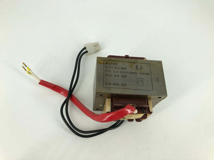 Bosch C-500C Netzteil Trafo Stromversorgung Power Elektronik Transformator