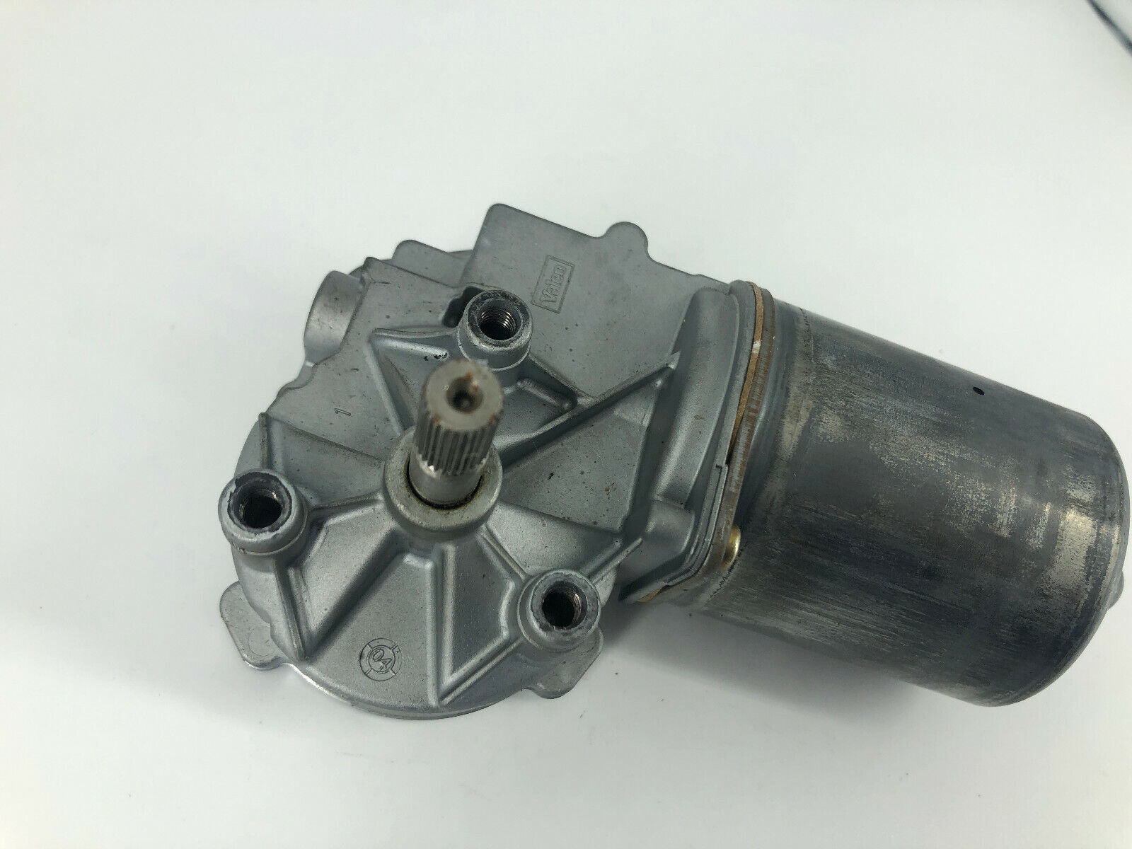 Valeo Ersatzmotor Antriebsmotor Ersatzmotor Garagentormotor Motor Tormotor 