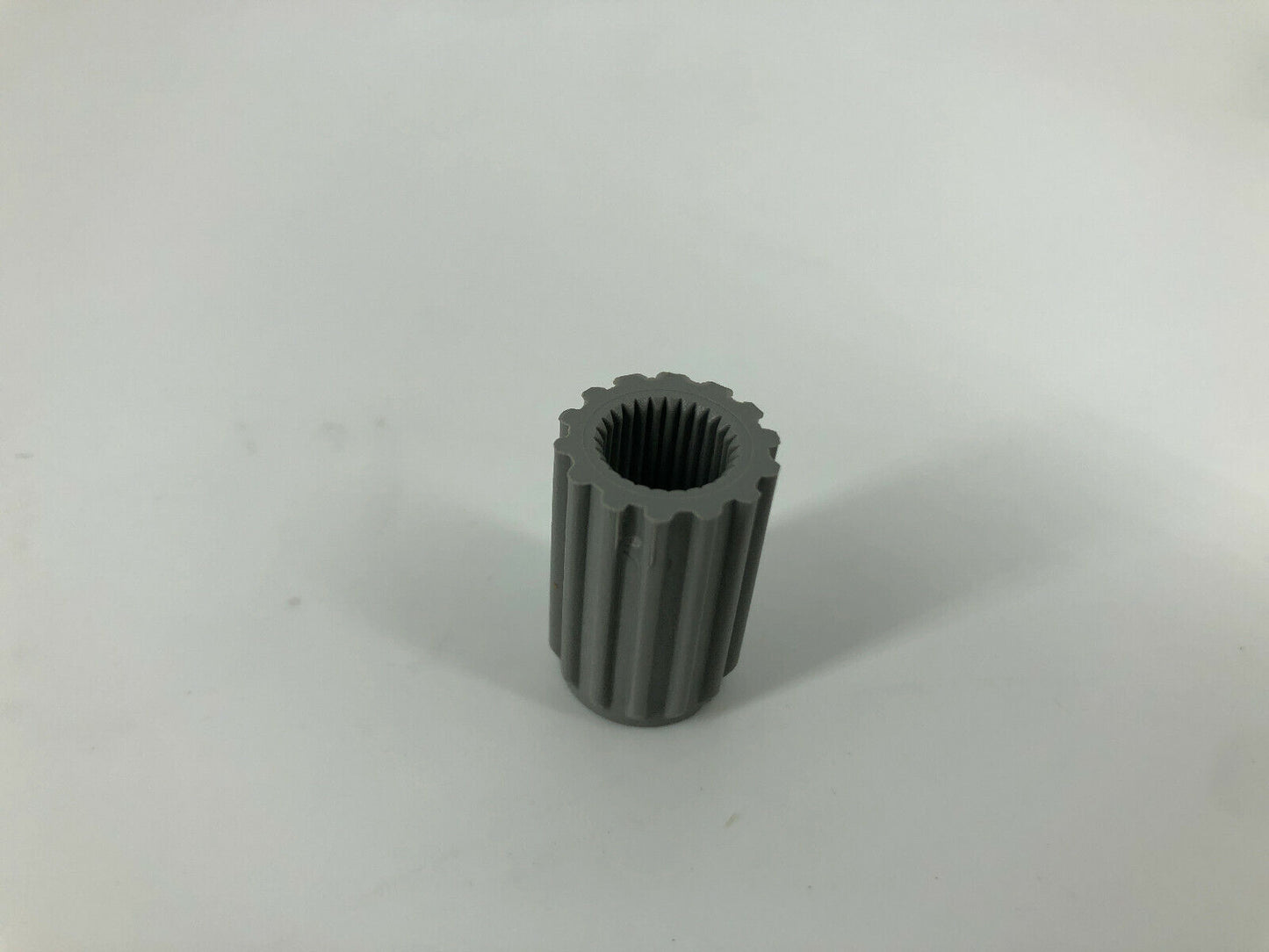 Marantec Adapterhülse Kerbverzahnung Vielzahnverbinder Verbindungsadapter