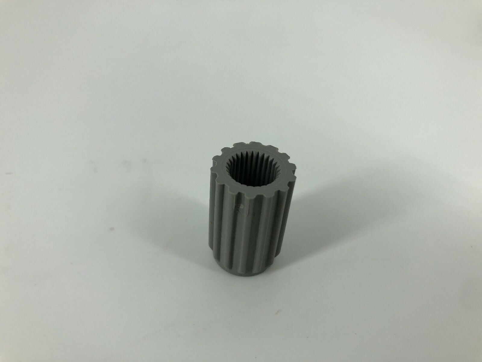 Marantec Adapterhülse Kerbverzahnung Vielzahnverbinder Verbindungsadapter