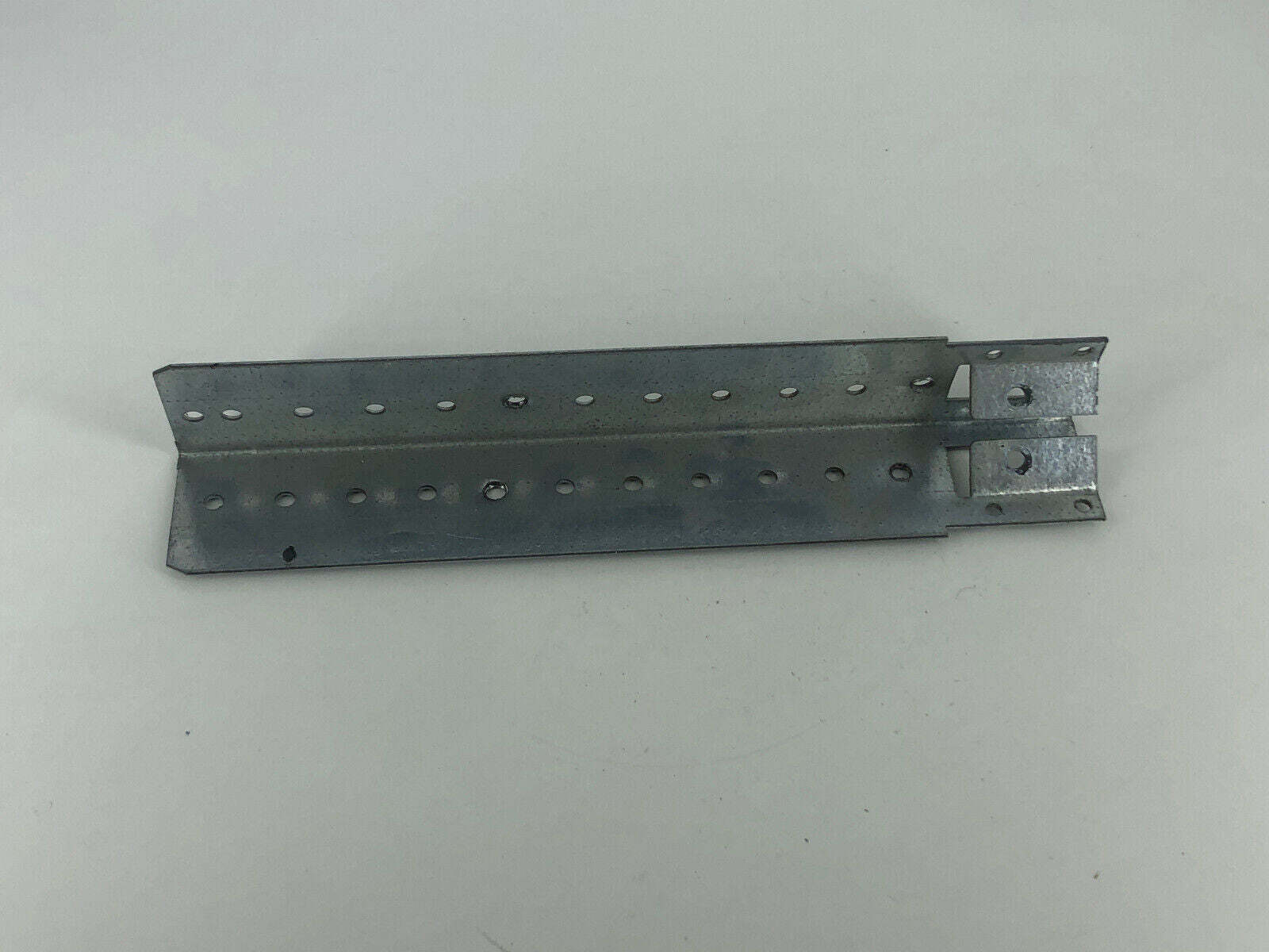 Marantec Hörmann Toranbinder Torblattwinkel Torwinkel Sturzwinkel Halterung
