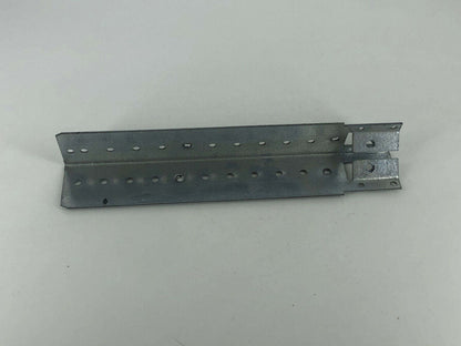 Marantec Hörmann Toranbinder Torblattwinkel Torwinkel Sturzwinkel Halterung