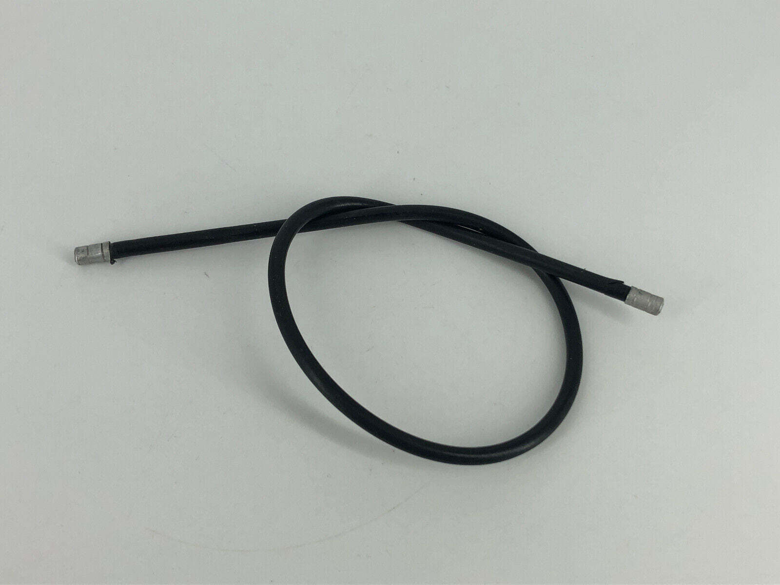 Schellenberg Drive 600P Notentriegelung Stahlseil Seil Notentriegelungsseil