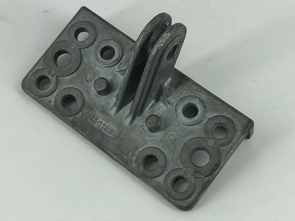 Hörmann Marantec Toranbinder Torblattwinkel Torwinkel Sturzwinkel Halterung