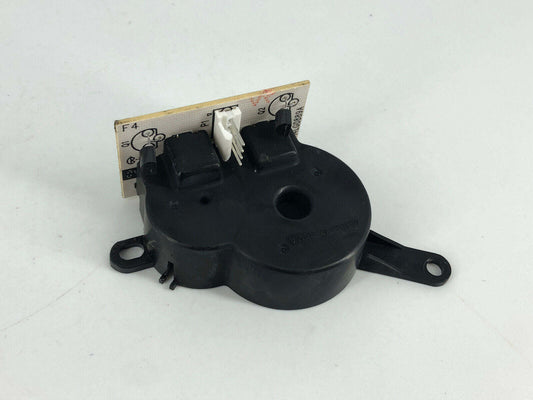 Chamberlain Liftmaster LM800 Sensor Lichtschranke Schaltschieber Positionswinkel