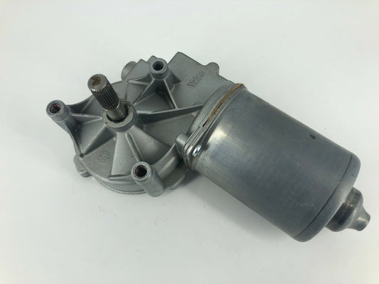 Hörmann Supramatic P P3 Antriebsmotor Tormotor Ersatzmotor Getriebemotor 