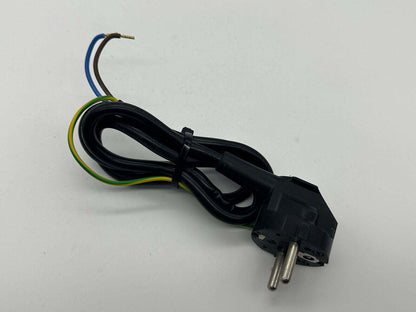Bernal G 401-80 Stromkabel Hauptkabel Kabel Anschlusskabel Verdrahtung Verkabelu