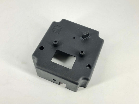 Hörmann 562402 Halterung Halter Gehäuse Kasten