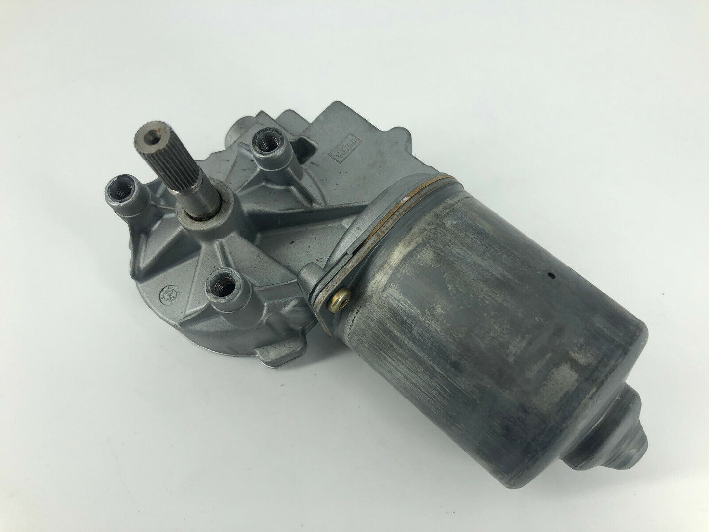 Valeo Ersatzmotor Antriebsmotor Ersatzmotor Garagentormotor Motor Tormotor 