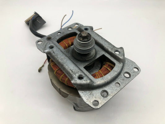 Hörmann GTD GTS GTO Getriebemotor Garagentormotor Tormotor Antriebsmotor Motor 