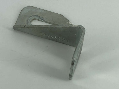 Hörmann Winkel Befestigung Haltewinkel Sturzhalter Halterung  Halter