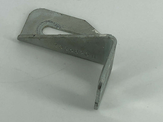 Hörmann Winkel Befestigung Haltewinkel Sturzhalter Halterung  Halter