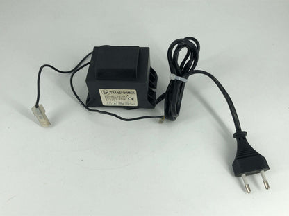 Einhell Netzteil Trafo Stromversorgung Power Transformator Elektronik Adaptor