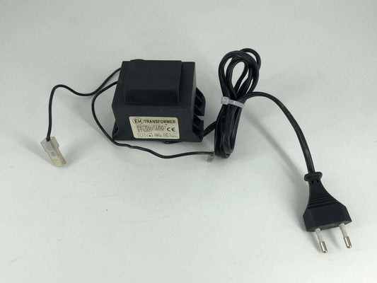 Einhell Netzteil Trafo Stromversorgung Power Transformator Elektronik Adaptor