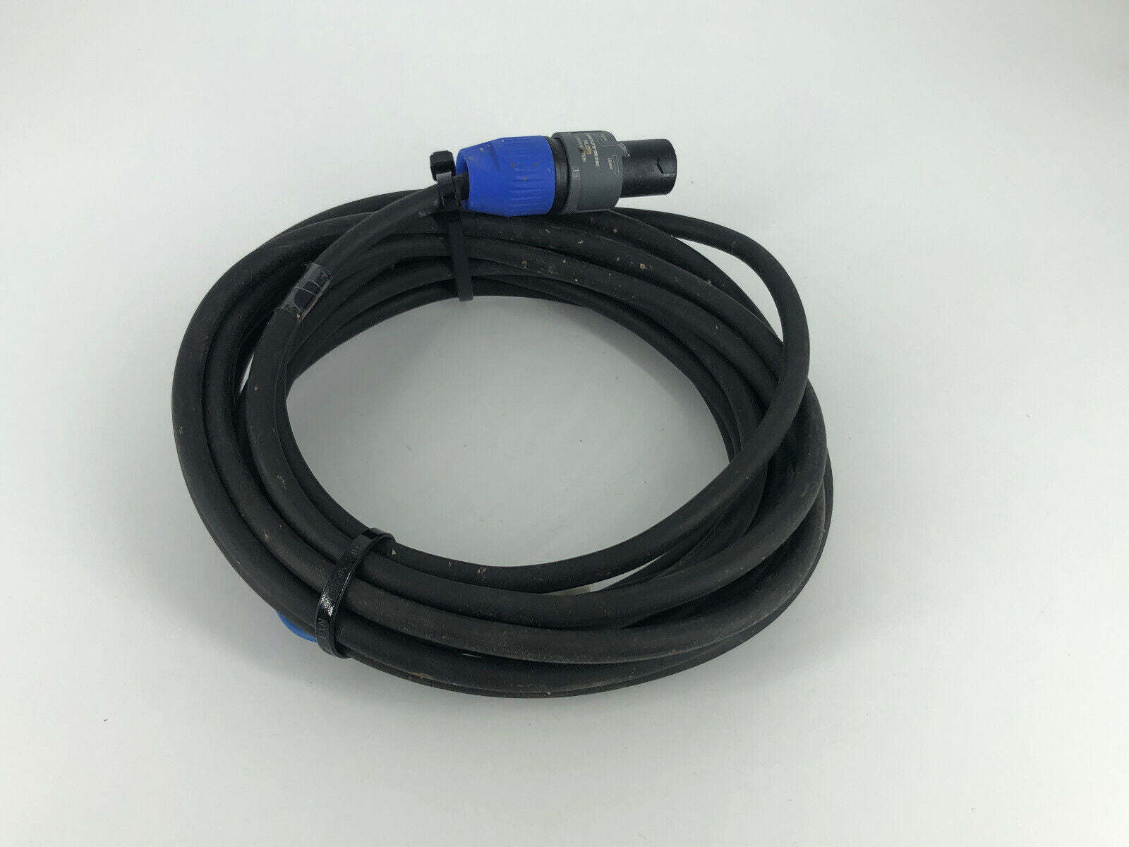Marantec Comfort 211 Accu Ladekabel Netzteil Trafo Stromversorgung Power Kabel