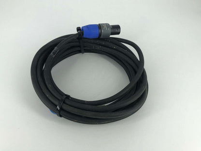Marantec Comfort 211 Accu Ladekabel Netzteil Trafo Stromversorgung Power Kabel