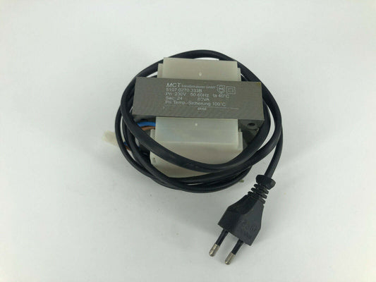 Hörmann Promatic Ecostar Netzteil Trafo Elektronik Transformer Stromversorgung