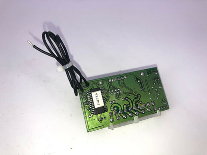 Easy Tec Antenne Empfangsteil Empfänger Funkempfänger Receiver 
