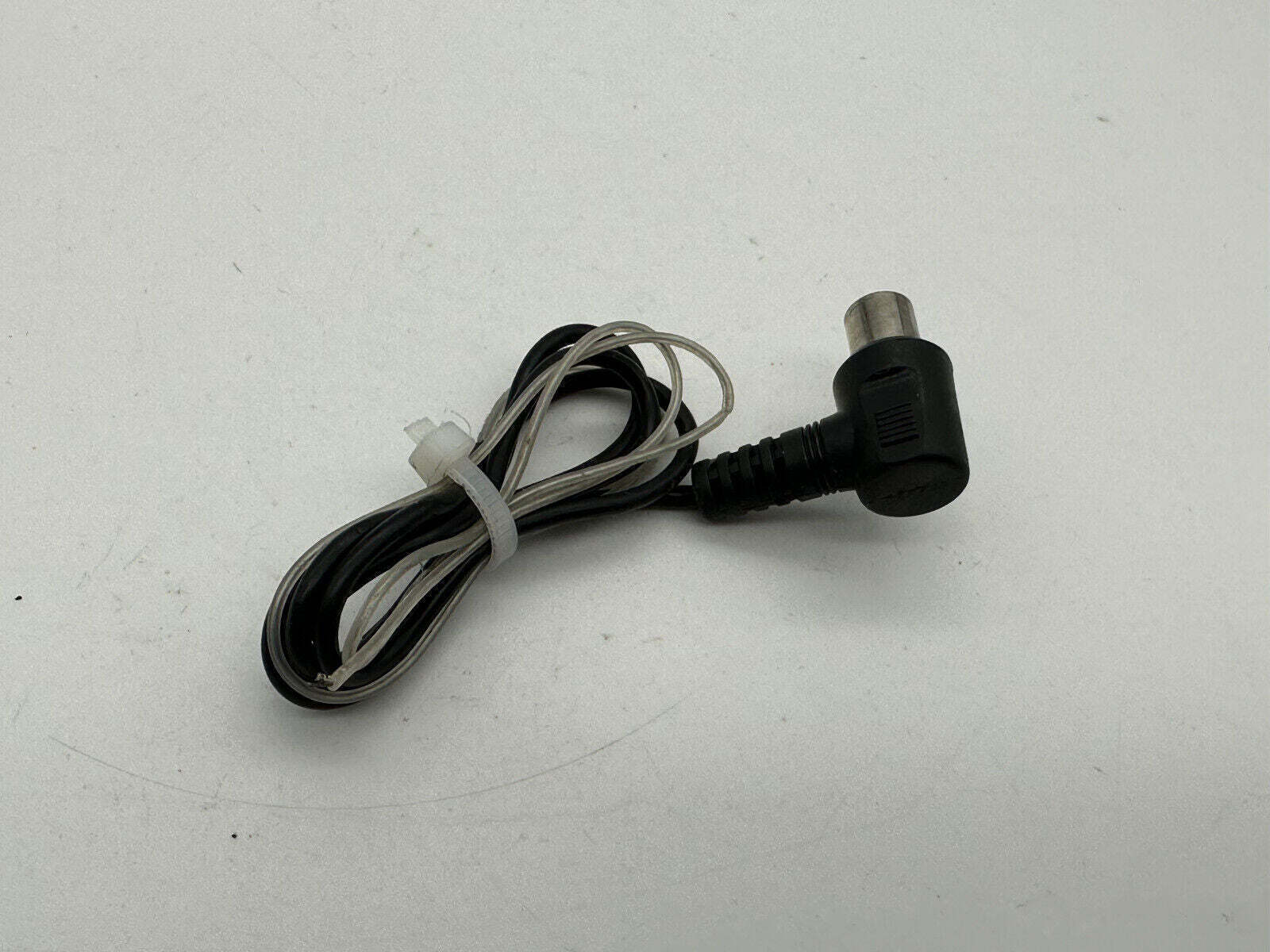 Ansonic MA50S Kabel Empängerkabel Kabelbaum Funkkabel