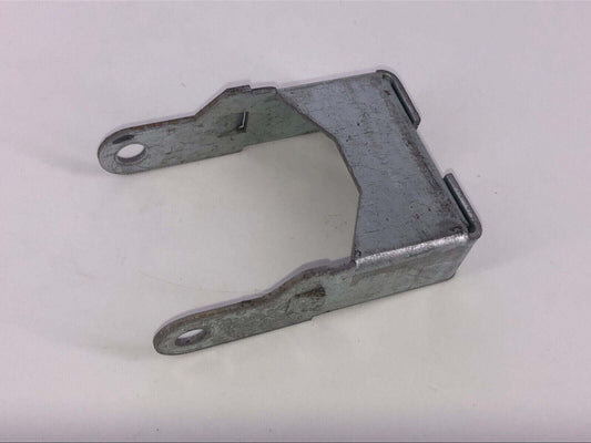 Berner MS50 Winkel Befestigung Halterung Halter Haltewinkel Sturzhalter Deckenab