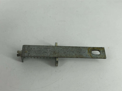 Tormatic 3000G Feder Spannfeder Spanner