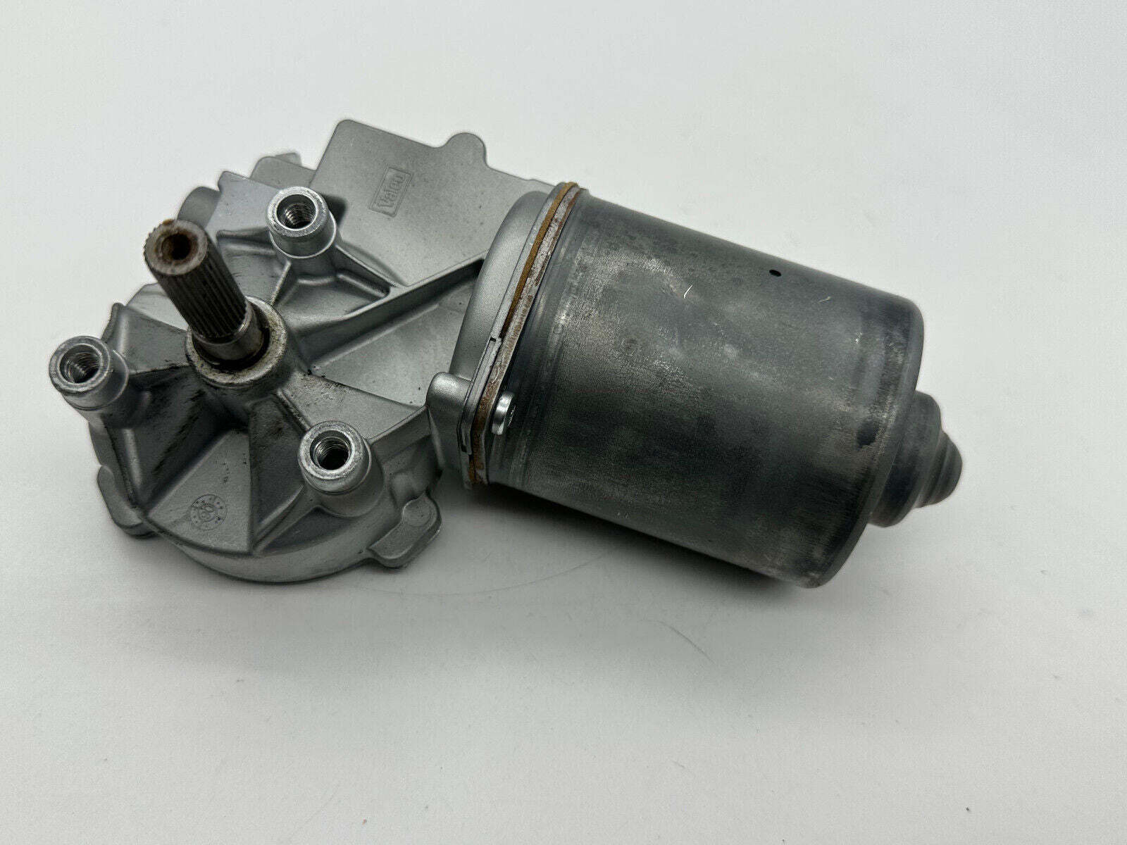 Marantec Comfort 250 Motor Antriebsmotor Getriebemotor Ersatzmotor Tormotor