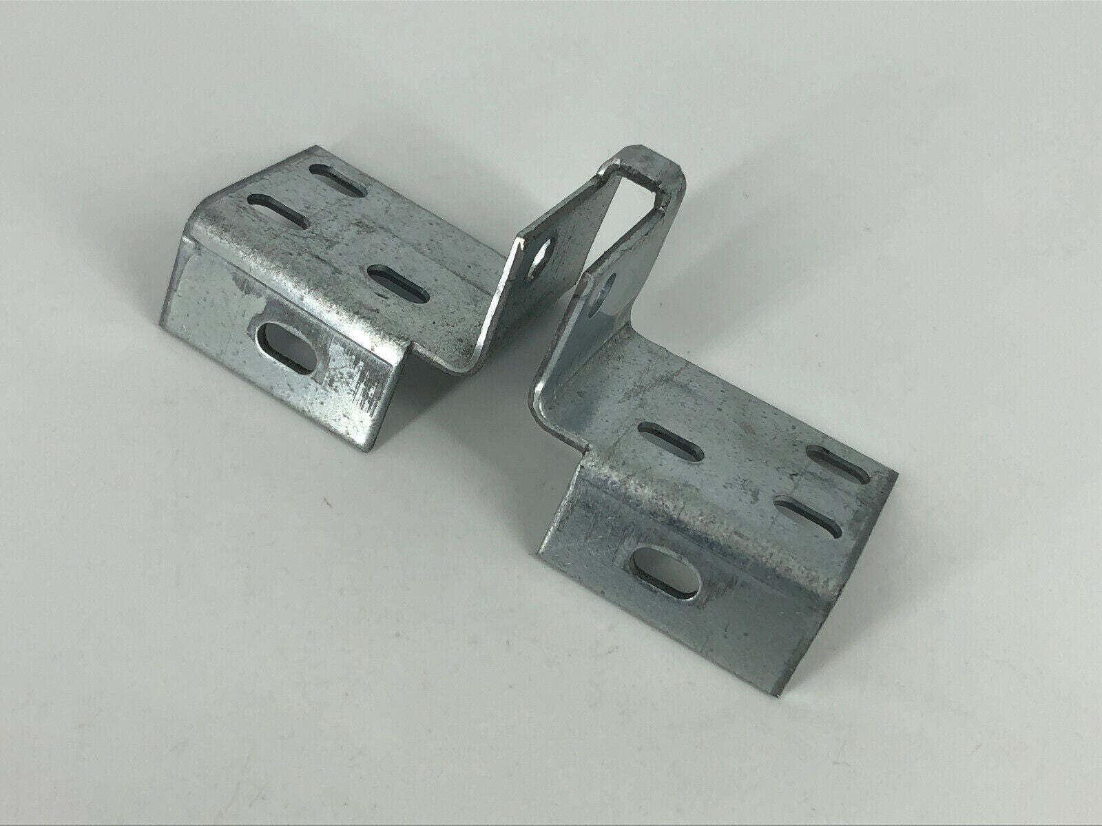 Novoferm Novodoor WN 020028 Toranbinder Torblattwinkel Toranschlusskonsole Winke