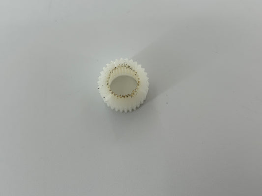 Hörmann spare parts