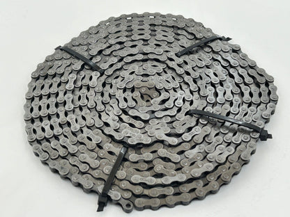 Schellenberg Drive Action Chain Timing Chain Carrier Chain Transport Chain