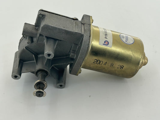 Chamberlain ML500 Motor Antriebsmotor Getriebemotor Ersatzmotor Tormotor Hubmotor Garagentormotor Elektromotor